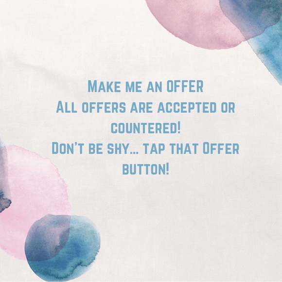 Faux Shearling Bomber Jacket NWT - Picture 6 of 6